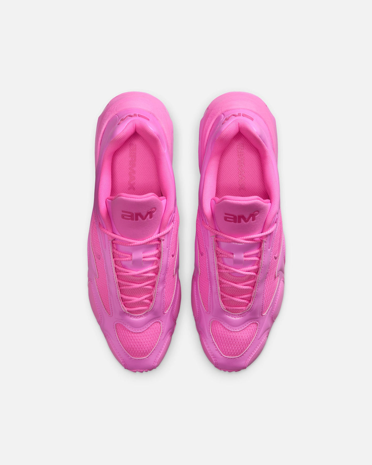 Nike Women's Air Max Muse Pink