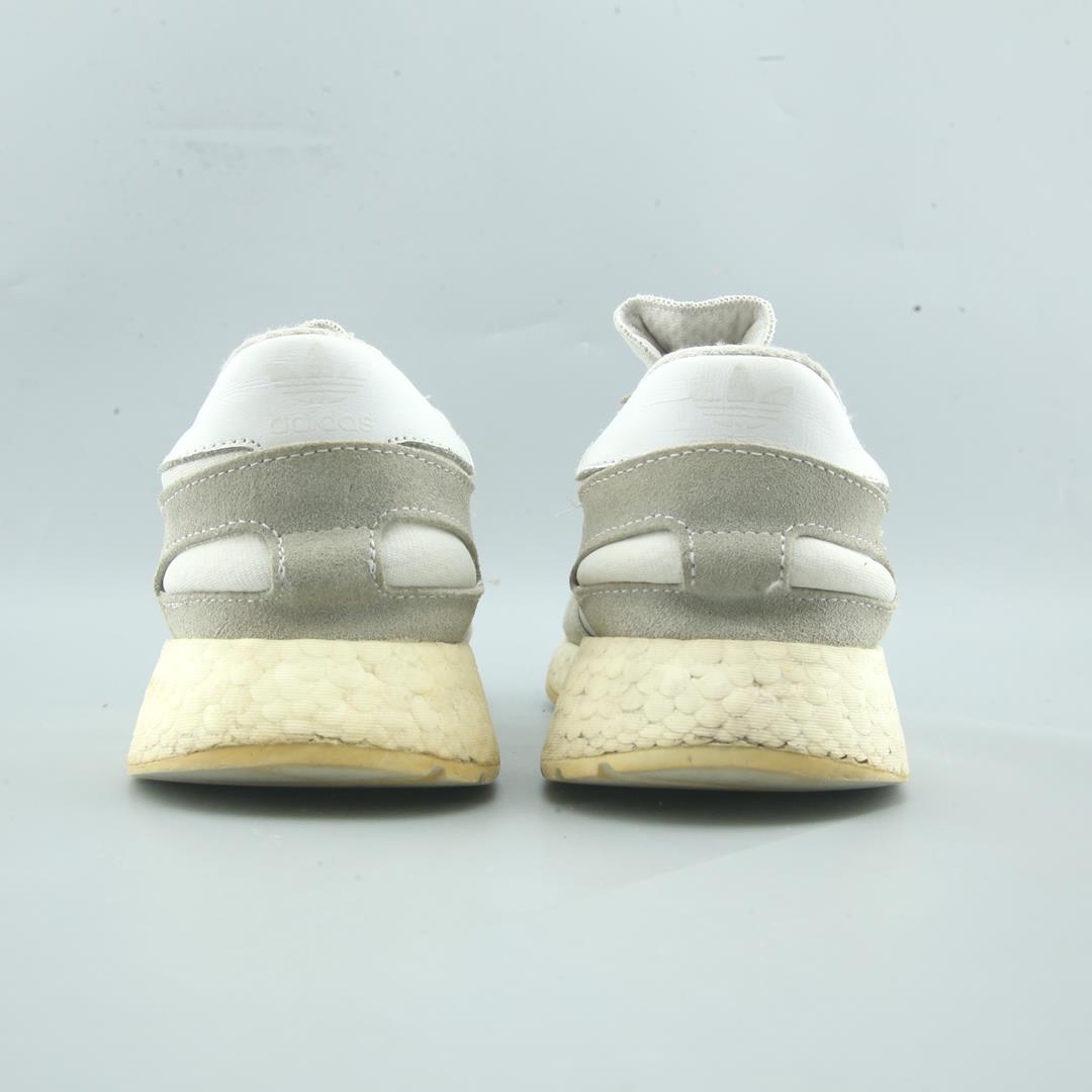 ADIDAS I-5923