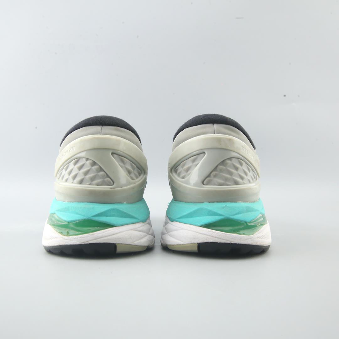 ASICS GEL-KAYANO 24