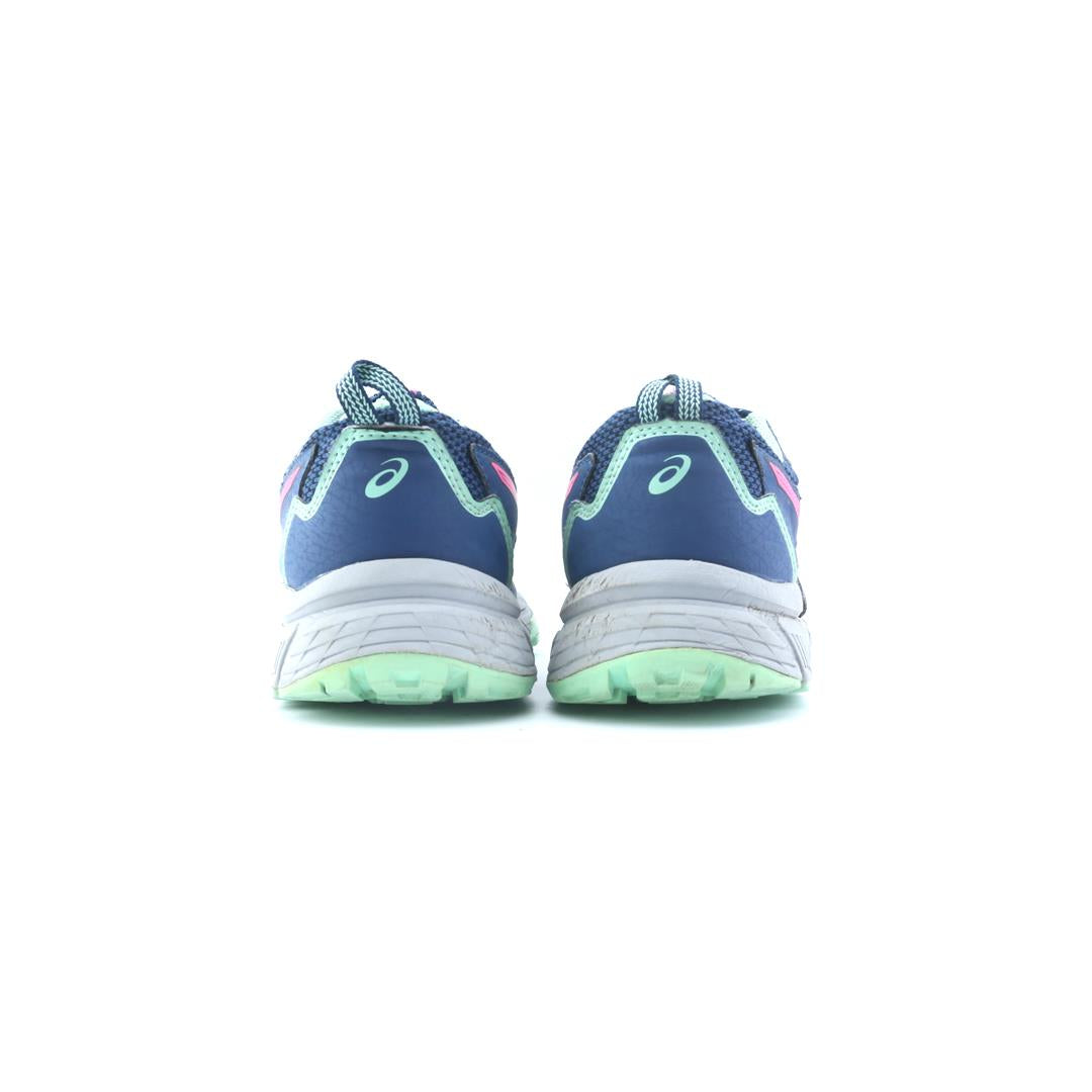 ASICS GEL-VENTURE 8