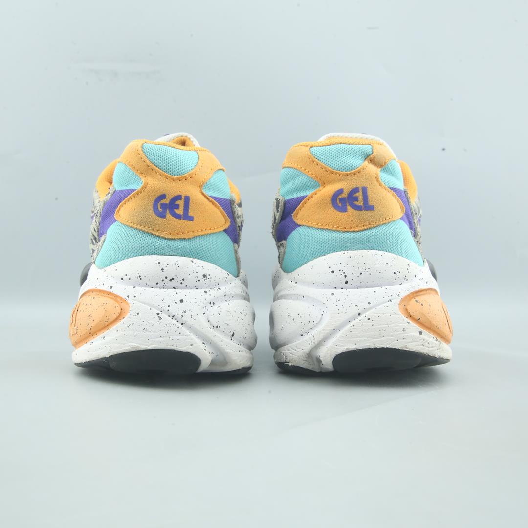 ASICS GEL BND