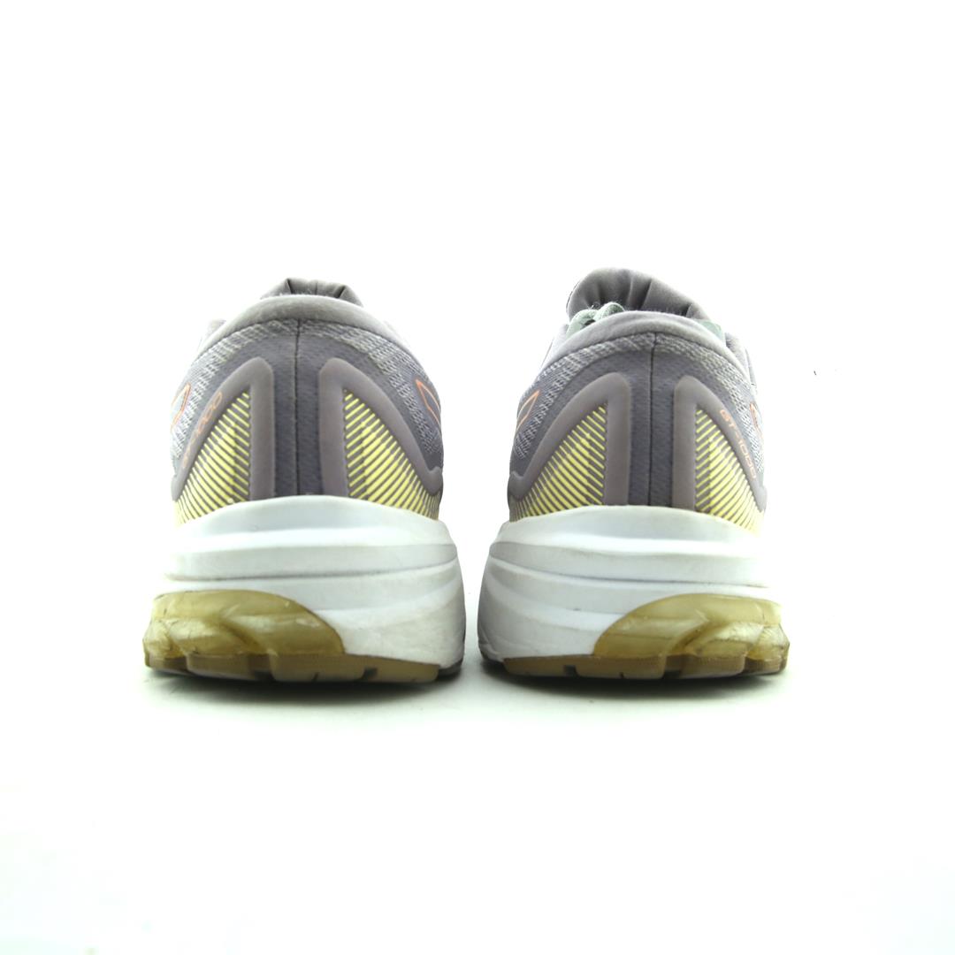 ASICS GT-1000 11