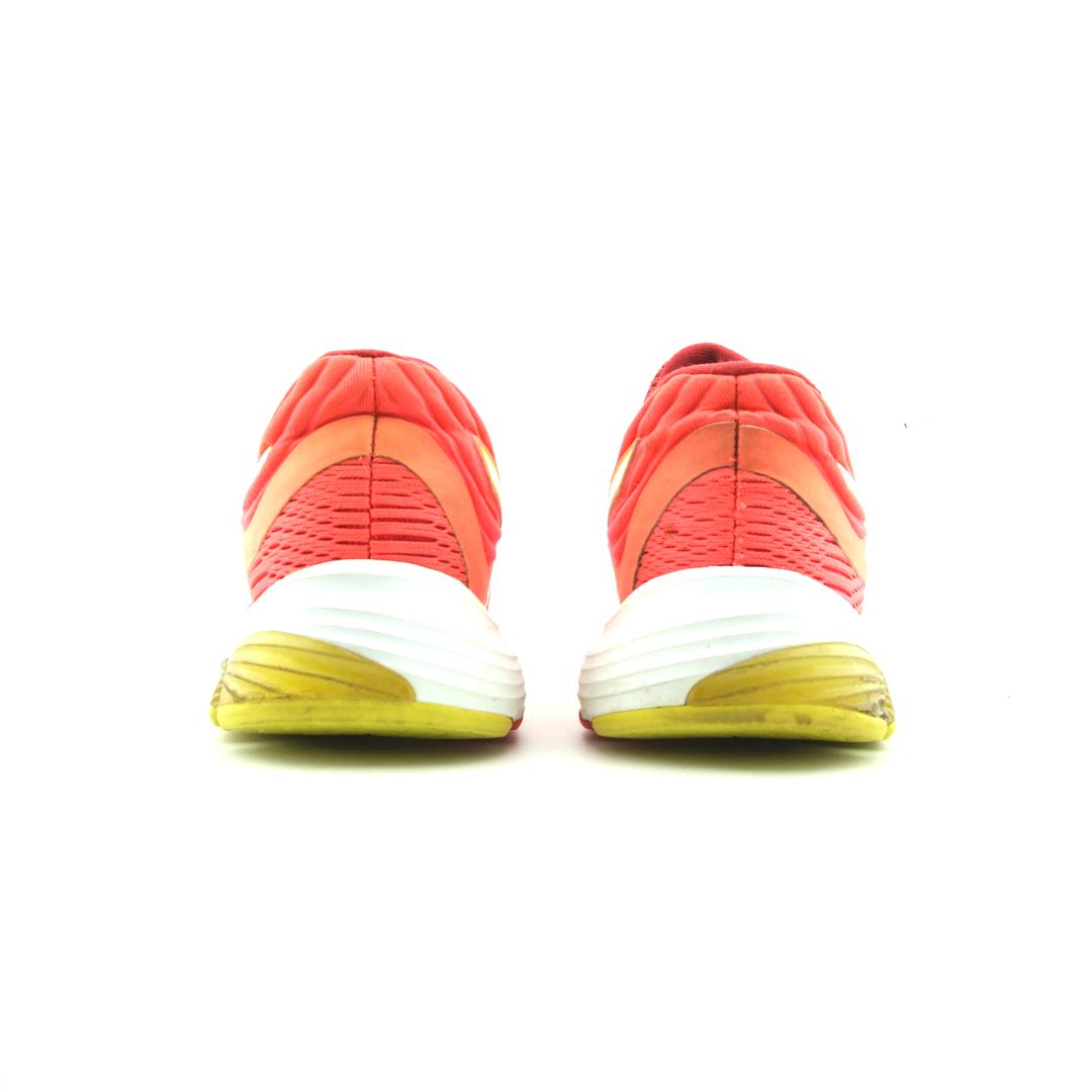 ASICS GEL-PULSE 11
