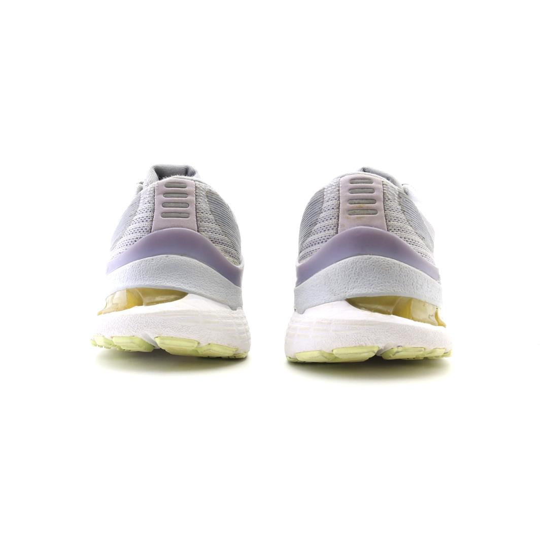 ASICS GEL KAYANO 28
