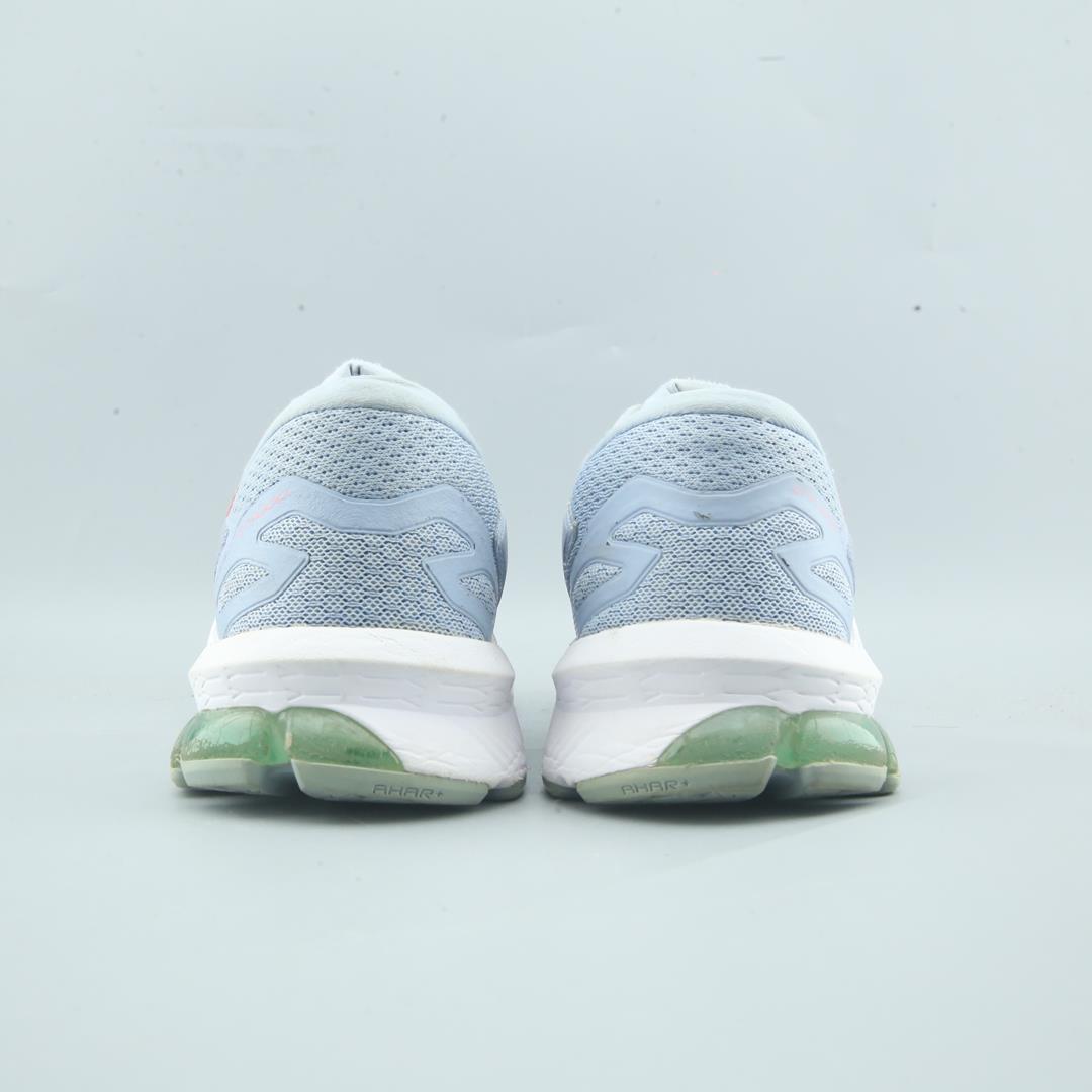 ASICS GT 1000 10