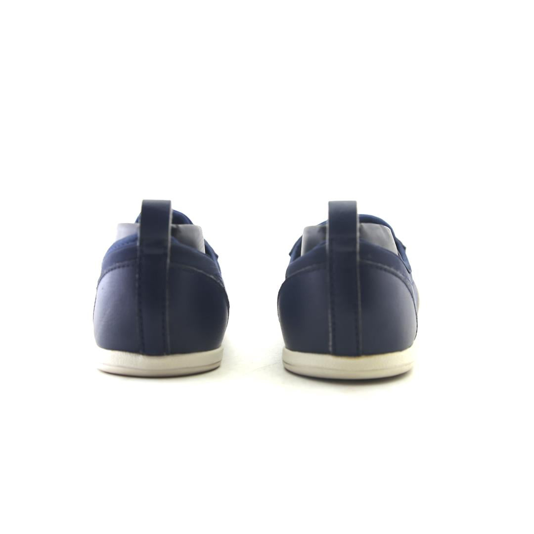 ADIDAS NEO DAMEN