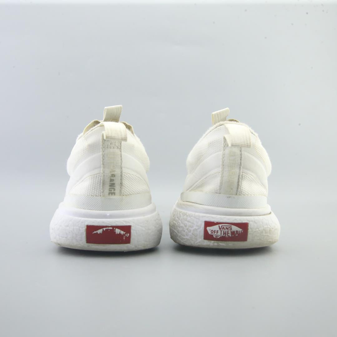 VANS ULTRARANGE EXO