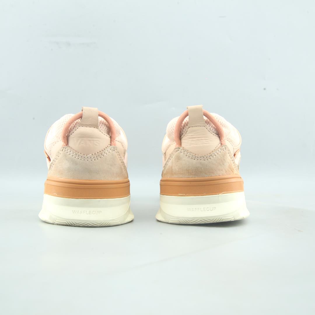 VANS VARIX WC