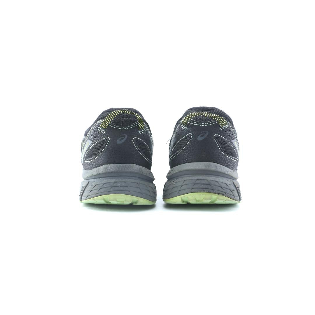 ASICS GEL-VENTURE 6