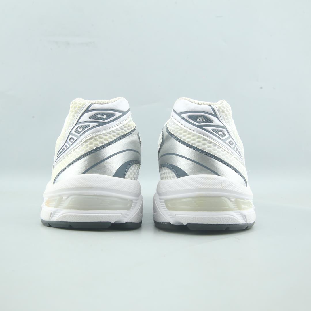 ASICS GEL 1130