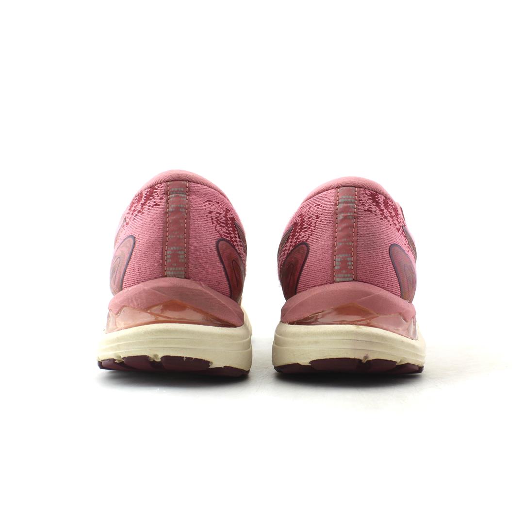 ASICS GEL CUMULUS 23