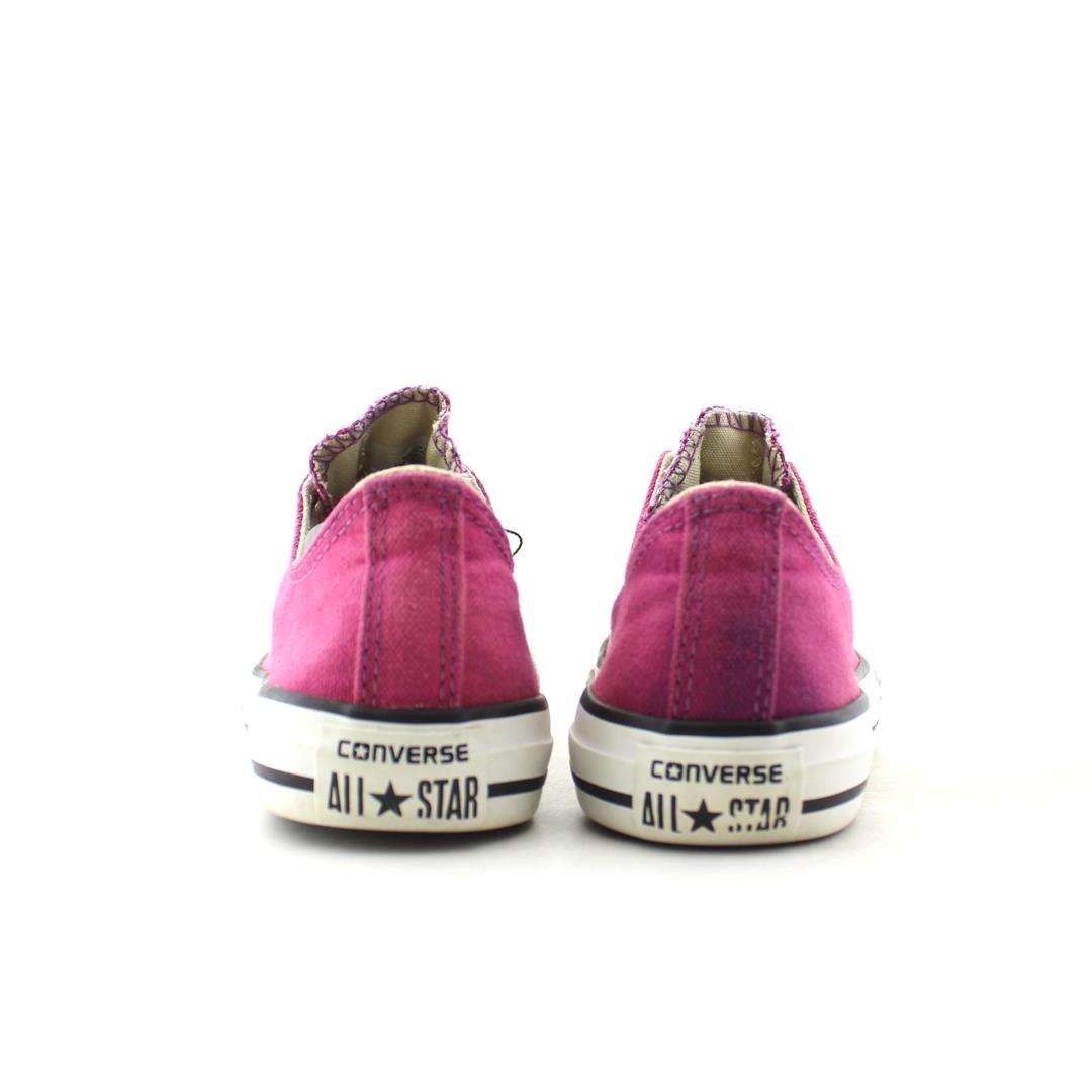 CONVERSE CHUCK TAYLOR ALL STAR