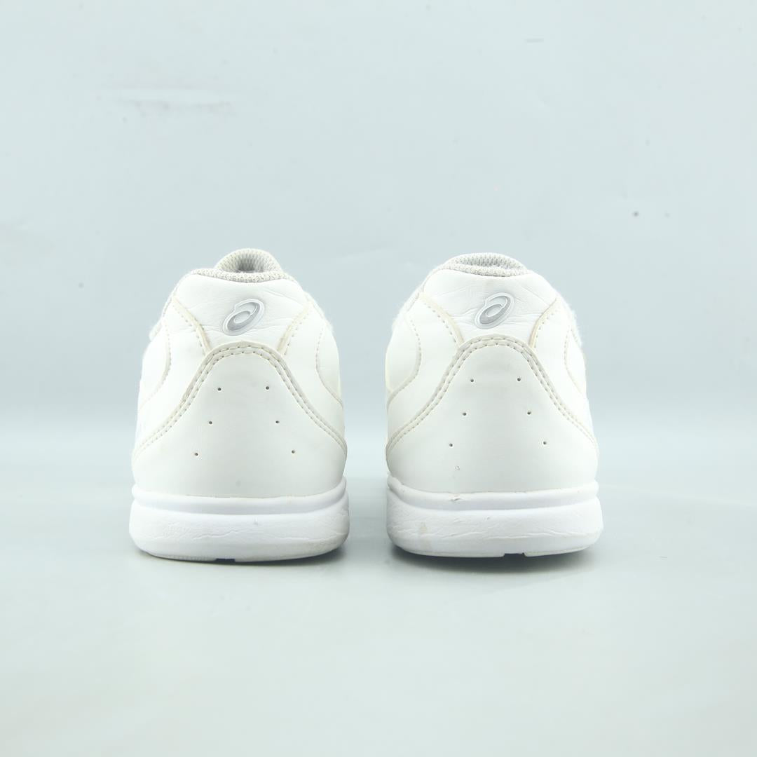 ASICS CHEER 8