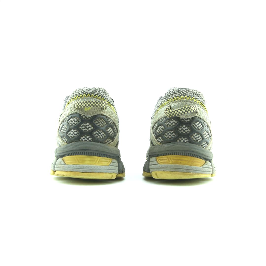ASICS GEL-KAHANA 8
