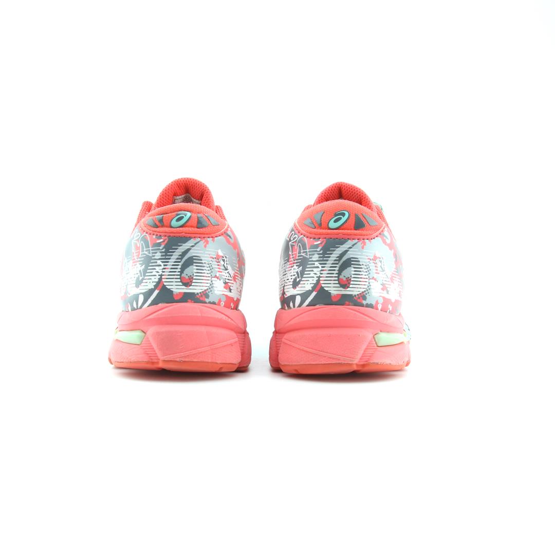 ASICS NOOSA TRI 11