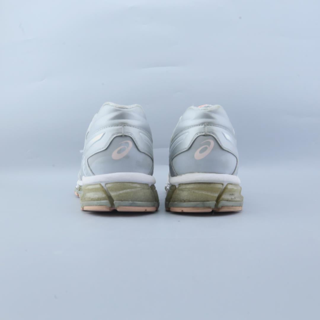 ASICS GEL-QUANTUM 180 TR