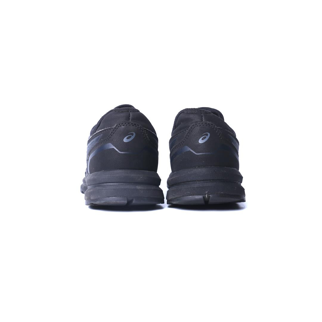 ASICS GEL-MISSION