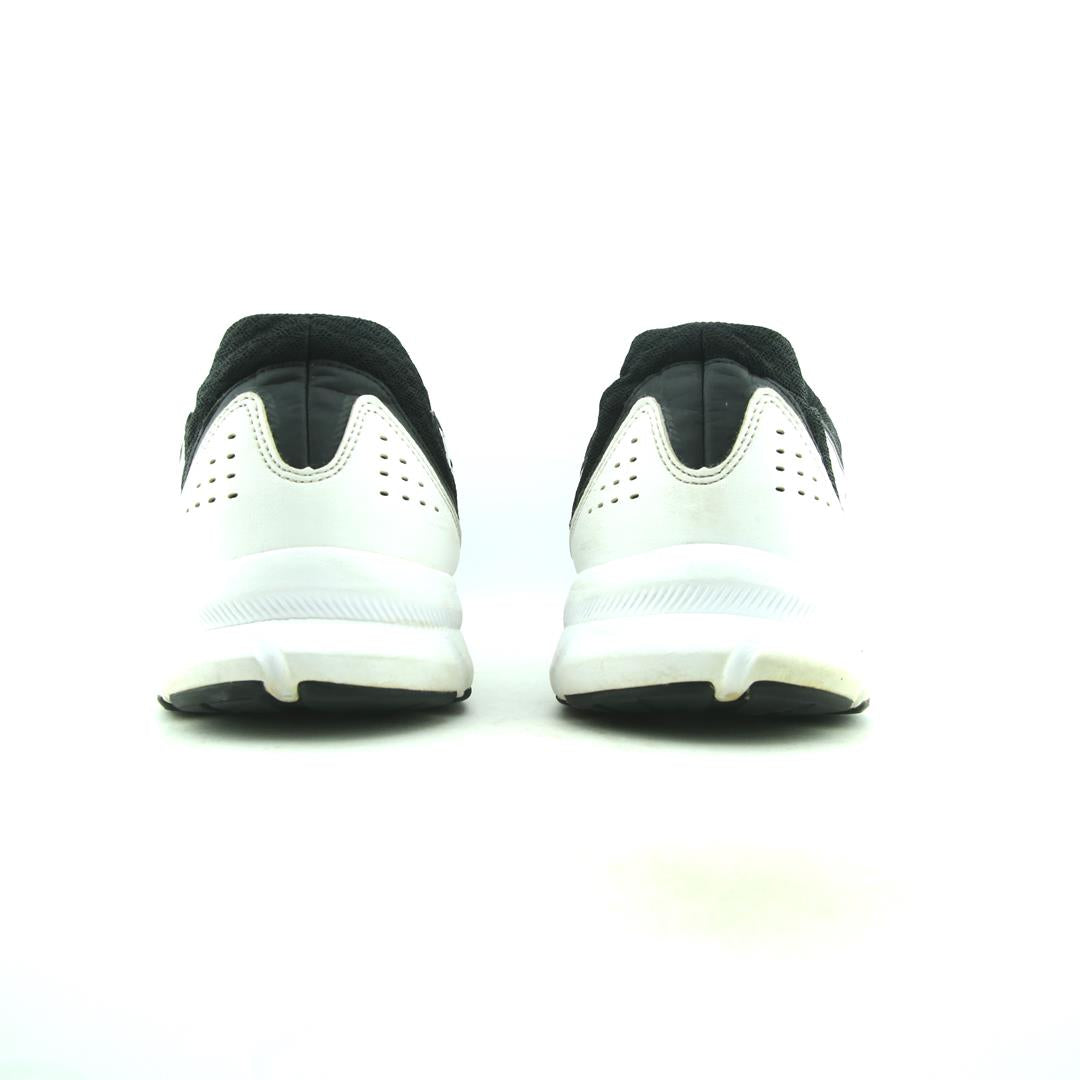 ASICS JOLT 3