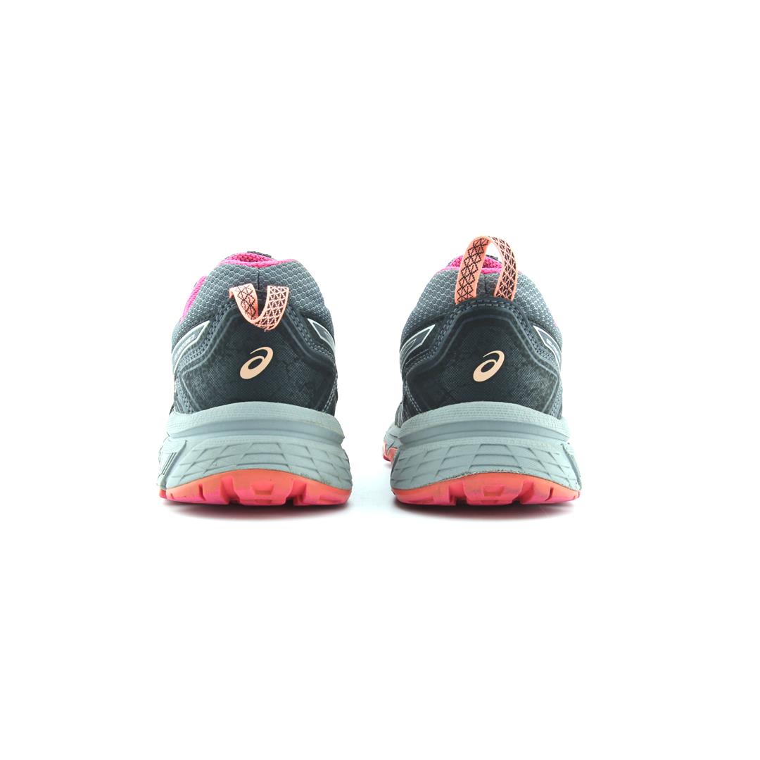 ASICS GEL-VENTURE 7
