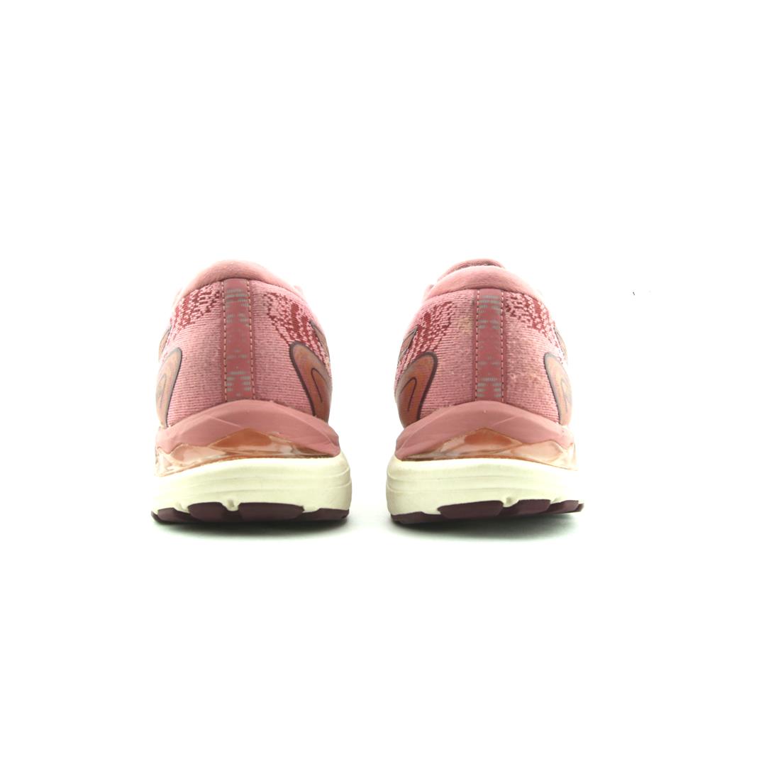 ASICS GEL-CUMULUS 23