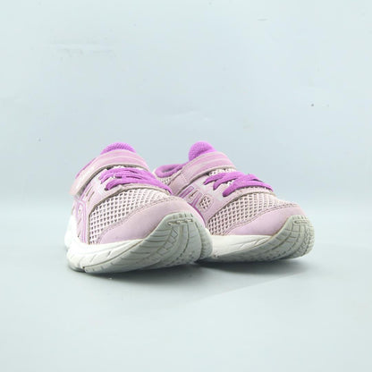 ASICS GEL CONTEND 5