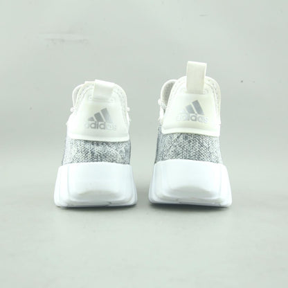 ADIDAS KAPTIR FLOW
