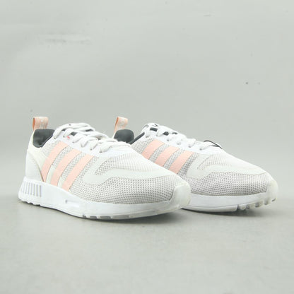 ADIDAS MULTIX