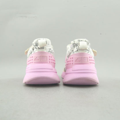 ADIDAS LEGO