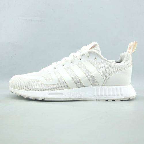 ADIDAS MULTIX