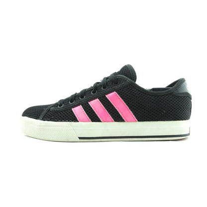 ADIDAS NEO DAILY BIND