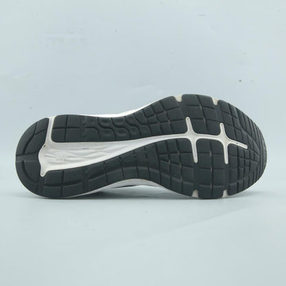 ASICS GEL EXCITE 6