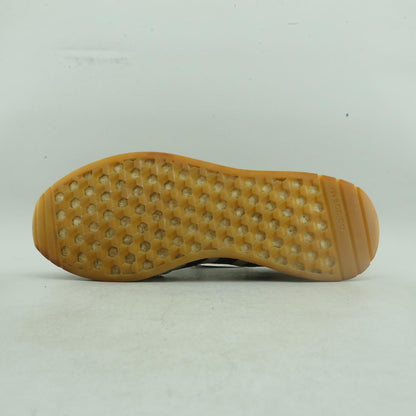 ADIDAS I-5923
