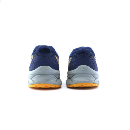 ASICS PRE-VENTURE 9