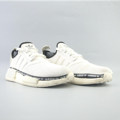 ADIDAS NMD R1