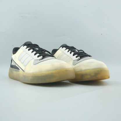 ADIDAS FORUM TECH BOOST