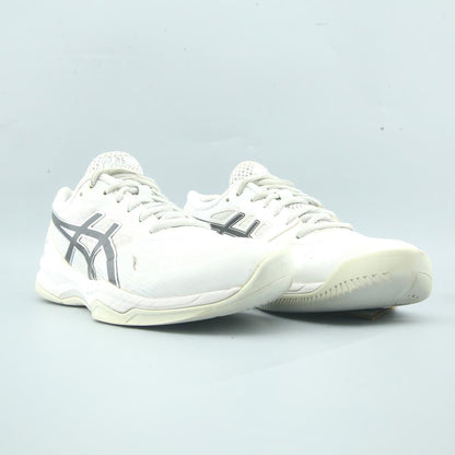 ASICS GEL-GAME 8