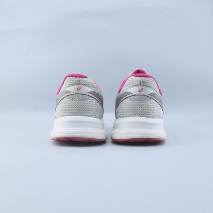 ASICS JOLT 1