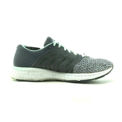 ASICS GEL EXALT 4