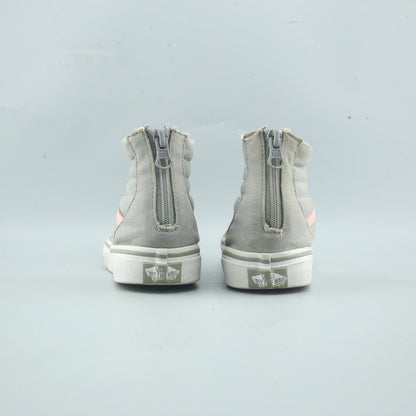 VANS SK8-HI
