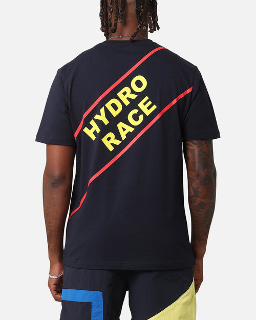 Nautica Arcadia T-Shirt Dark Navy