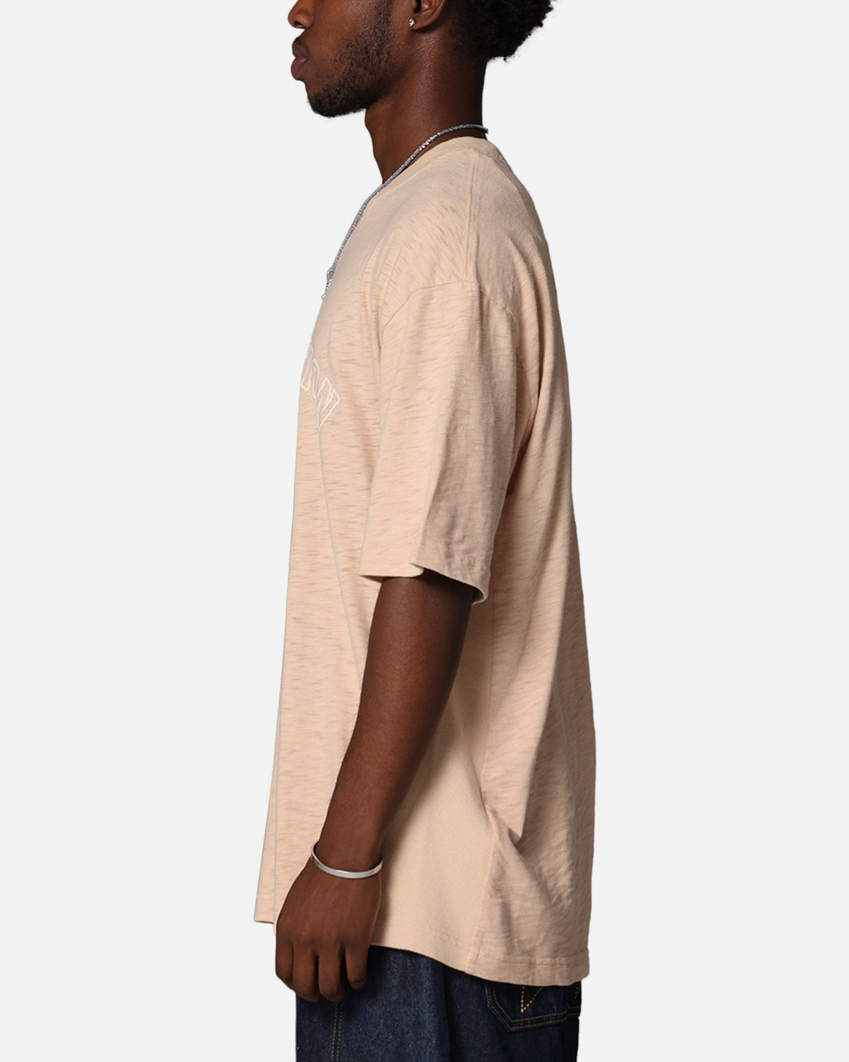 Champion RW Expansion T-Shirt Mocha