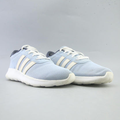 ADIDAS NEO LITE RACER 2.0
