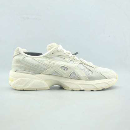 ASICS GEL-1130