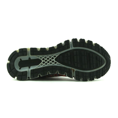 ASICS GEL-QUANTUM 360 KNIT 2