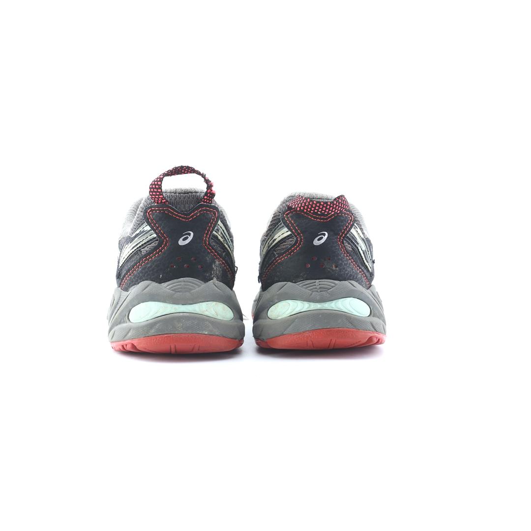 ASICS GEL VENTURE 5