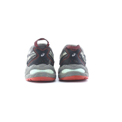 ASICS GEL VENTURE 5
