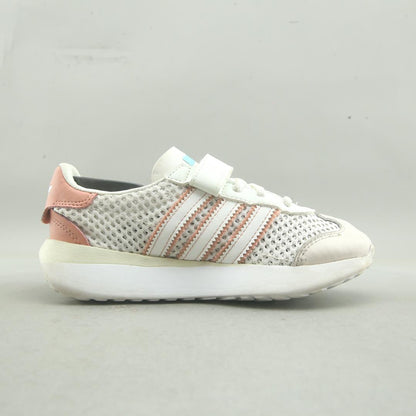 ADIDAS GENUINE AUTHENTIC