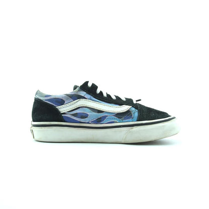 VANS OLD SKOOL