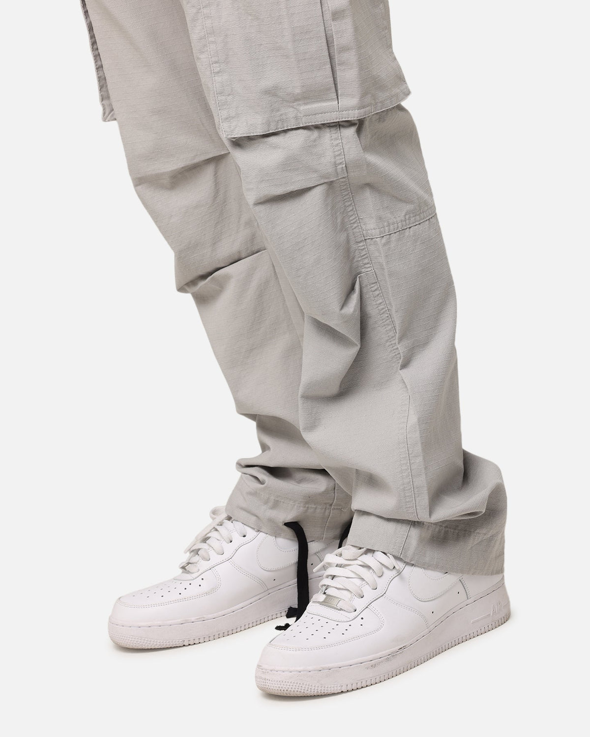 XXIII Torrent Cargo Pant Washed Stone