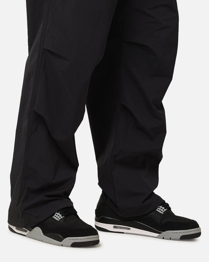 Jordan Essential Statement Woven Pant Black